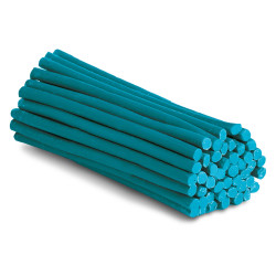Bâtonnets canalisation -...