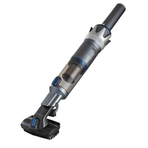 Aspirateur rechargeable  cyclone eziclean®