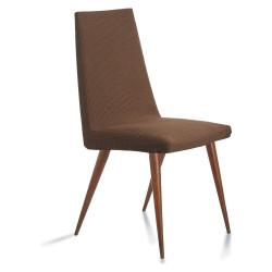 Housses de chaises...