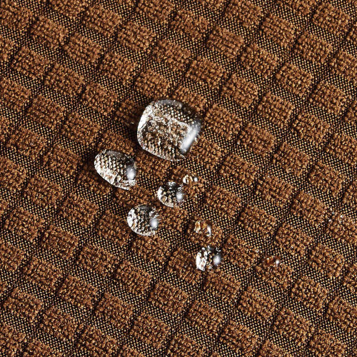 Housses de chaises universelles - les 6