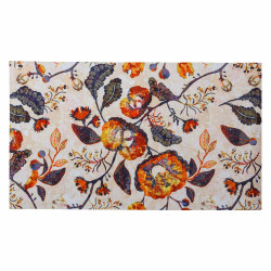 Tapis de cuisine Toscane...