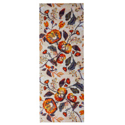 Tapis de cuisine Toscane...