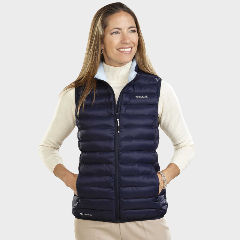 Doudoune sans manches Regatta®