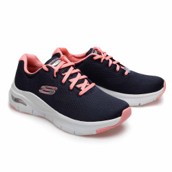 Baskets Skechers® Arch FitTM