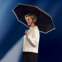 L'offre du mois : Parapluie automatique lumineux