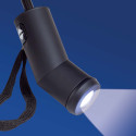 L'offre du mois : Parapluie automatique lumineux