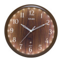 Horloge lumineuse Bayard