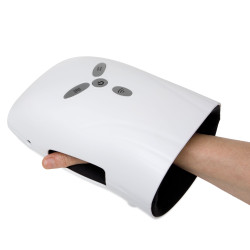 Masseur main MassFit1