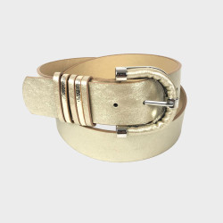 Ceinture Goldy