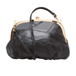 Sac bourse