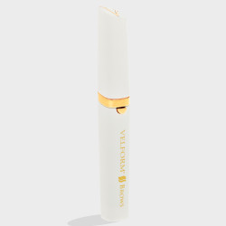 Épilateur sourcils