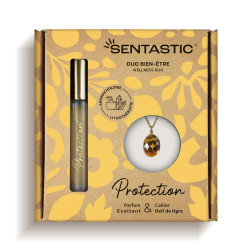 Coffret Duo Protection...