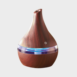 Humidificateur d’air  &...