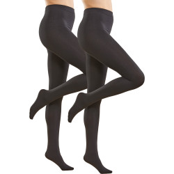 Collants thermopolaires -...