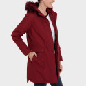 Parka thermique Regatta®