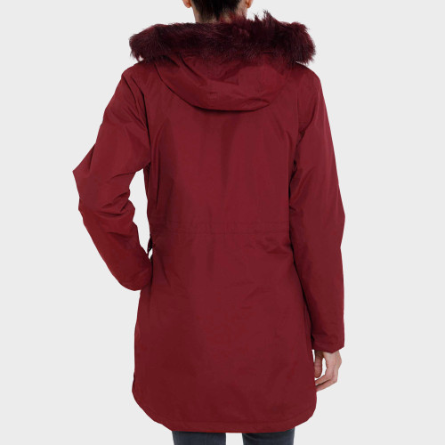 Parka thermique Regatta®