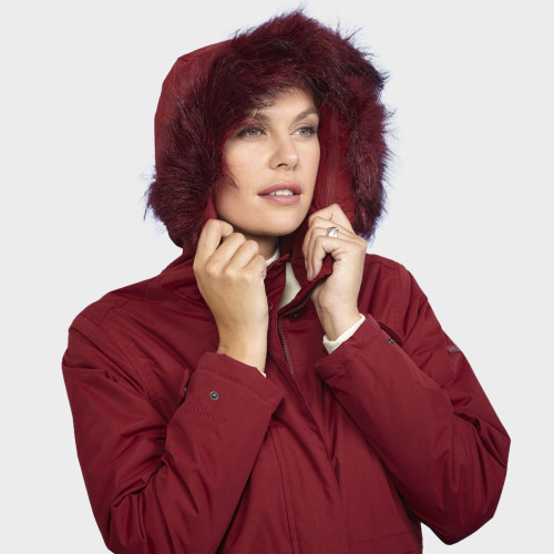 Parka thermique Regatta®