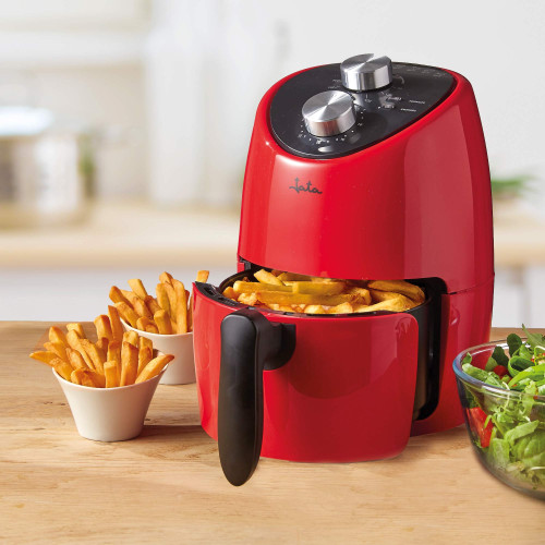 Friteuse sans huile 2 litres