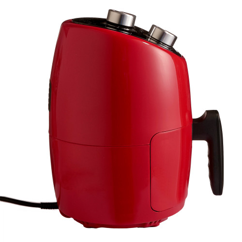 Friteuse sans huile 2 litres