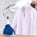 Défroisseur Vap-Max