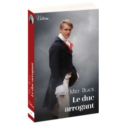 Le duc arrogant