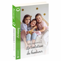 La tentation du bonheur