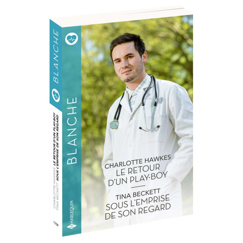 Le retour d'un play-boy - Sous l'emprise de son regard