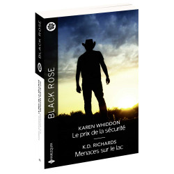 Le prix de la sécurité - Menaces sur le lac