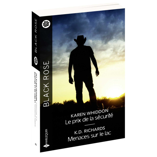 Le prix de la sécurité - Menaces sur le lac