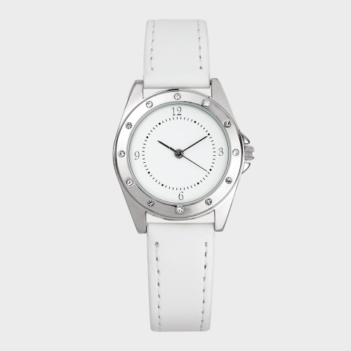 EN CADEAU : La Montre Stella