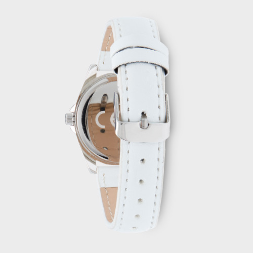 EN CADEAU : La Montre Stella