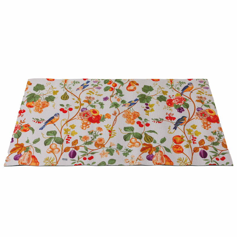 Tapis bucolique Petit format (52 x 90 cm)
