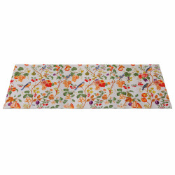 Tapis bucolique Grand...