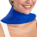 Tour de cou thermique