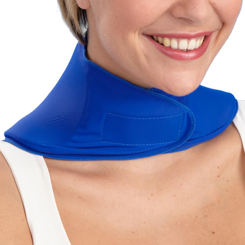Tour de cou thermique