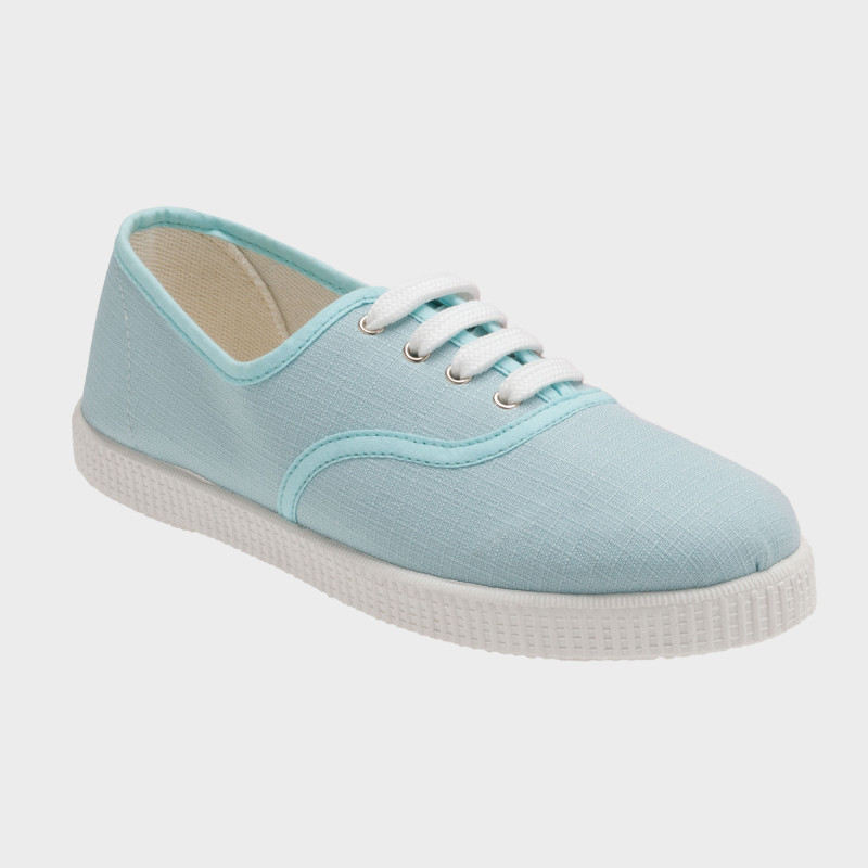 Tennis Paradis - la paire