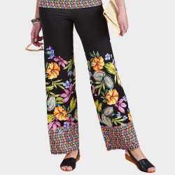 Pantalon Anny