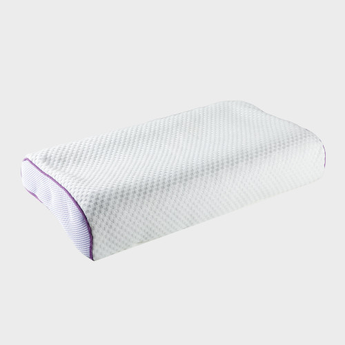 Oreiller Relax lavande