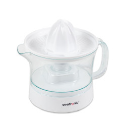 Presse-agrumes électrique