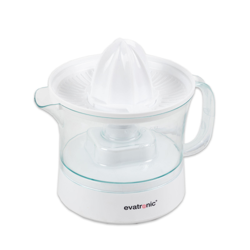 Presse-agrumes électrique