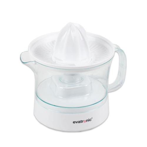 Presse-agrumes électrique