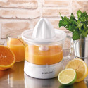 Presse-agrumes électrique