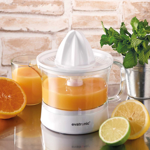 Presse-agrumes électrique