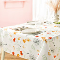 EN CADEAU : La Nappe Villaverde