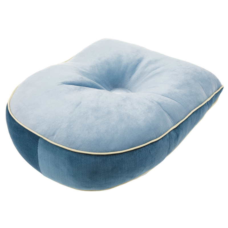 Coussin ergonomique