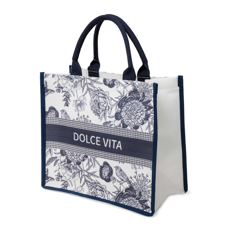 Sac Dolce Vita