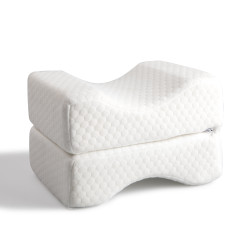Coussin confort multiposition