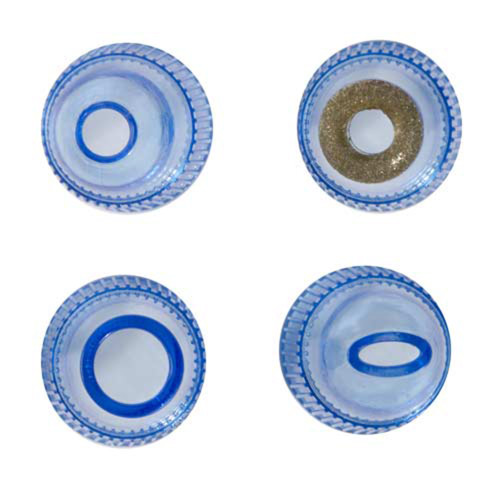 Nettoyeur peau neuve