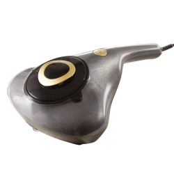 Aspirateur anti-acariens UV-C