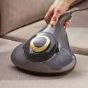 Aspirateur anti-acariens UV-C
